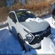 5XYK6CAF6PG057738 2023 Kia Sportage X-Line auction photo thumbnail 1
