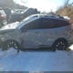 5XYK6CAF6PG057738 2023 Kia Sportage X-Line auction photo thumbnail 3
