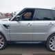 SALWR2EF3GA594587 2016 Land Rover Range Rover Sport 5.0L V8 Supercharged/5.0L V8 Supercharged Dynamic auction photo thumbnail 15