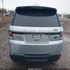 SALWR2EF3GA594587 2016 Land Rover Range Rover Sport 5.0L V8 Supercharged/5.0L V8 Supercharged Dynamic auction photo thumbnail 17