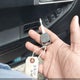 1FM5K8AC1RGA69366 2024 Ford Police Interceptor Utility auction photo thumbnail 11