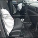 1FM5K8AC1RGA69366 2024 Ford Police Interceptor Utility auction photo thumbnail 5