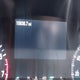 1FM5K8AC1RGA69366 2024 Ford Police Interceptor Utility auction photo thumbnail 7
