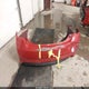 4T1BE46K98U237550 2008 Toyota Camry Se auction photo thumbnail 12