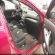 4T1BE46K98U237550 2008 Toyota Camry Se auction photo thumbnail 5