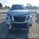JN8AY2ND4LX015329 2020 Nissan Armada Sv 2Wd auction photo thumbnail 12