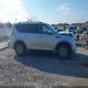 JN8AY2ND4LX015329 2020 Nissan Armada Sv 2Wd auction photo thumbnail 13