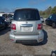 JN8AY2ND4LX015329 2020 Nissan Armada Sv 2Wd auction photo thumbnail 16