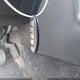 JN8AY2ND4LX015329 2020 Nissan Armada Sv 2Wd auction photo thumbnail 11