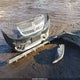 3C4PDDBG6GT213083 2016 Dodge Journey Sxt auction photo thumbnail 12