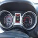 3C4PDDBG6GT213083 2016 Dodge Journey Sxt auction photo thumbnail 7