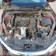 1HGCR2F83HA120443 2017 Honda Accord Ex-L auction photo thumbnail 10