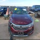 1HGCR2F83HA120443 2017 Honda Accord Ex-L auction photo thumbnail 12