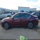 1HGCR2F83HA120443 2017 Honda Accord Ex-L auction photo thumbnail 14