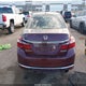 1HGCR2F83HA120443 2017 Honda Accord Ex-L auction photo thumbnail 16