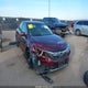 1HGCR2F83HA120443 2017 Honda Accord Ex-L auction photo thumbnail 1