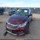 1HGCR2F83HA120443 2017 Honda Accord Ex-L auction photo thumbnail 2