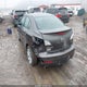 JM1BL1S62A1201112 2010 Mazda Mazda3 S Sport auction photo thumbnail 3