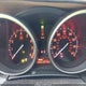 JM1BL1S62A1201112 2010 Mazda Mazda3 S Sport auction photo thumbnail 7
