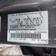 JM1BL1S62A1201112 2010 Mazda Mazda3 S Sport auction photo thumbnail 9