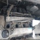 JTNBE46K173017890 2007 Toyota Camry Xle auction photo thumbnail 14