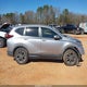 2HKRW1H53LH416210 2020 Honda Cr-V 2Wd Ex auction photo thumbnail 14