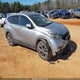 2HKRW1H53LH416210 2020 Honda Cr-V 2Wd Ex auction photo thumbnail 1