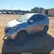 2HKRW1H53LH416210 2020 Honda Cr-V 2Wd Ex auction photo thumbnail 2