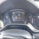 2HKRW1H53LH416210 2020 Honda Cr-V 2Wd Ex auction photo thumbnail 7