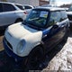 WMWRE33454TD80529 2004 Mini Cooper S auction photo thumbnail 2