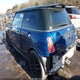 WMWRE33454TD80529 2004 Mini Cooper S auction photo thumbnail 3