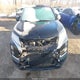 JA4AP3AU3LU000861 2020 Mitsubishi Outlander Sport 2.0 Es auction photo thumbnail 13