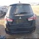 JA4AP3AU3LU000861 2020 Mitsubishi Outlander Sport 2.0 Es auction photo thumbnail 17
