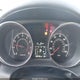 JA4AP3AU3LU000861 2020 Mitsubishi Outlander Sport 2.0 Es auction photo thumbnail 7