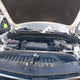 3GCUYHEL8MG391475 2021 Chevrolet Silverado 1500 4Wd Short Bed High Country auction photo thumbnail 10