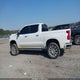 3GCUYHEL8MG391475 2021 Chevrolet Silverado 1500 4Wd Short Bed High Country auction photo thumbnail 15