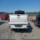3GCUYHEL8MG391475 2021 Chevrolet Silverado 1500 4Wd Short Bed High Country auction photo thumbnail 17