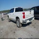 3GCUYHEL8MG391475 2021 Chevrolet Silverado 1500 4Wd Short Bed High Country auction photo thumbnail 3