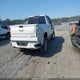 3GCUYHEL8MG391475 2021 Chevrolet Silverado 1500 4Wd Short Bed High Country auction photo thumbnail 4