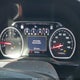 3GCUYHEL8MG391475 2021 Chevrolet Silverado 1500 4Wd Short Bed High Country auction photo thumbnail 7