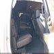 3GCUYHEL8MG391475 2021 Chevrolet Silverado 1500 4Wd Short Bed High Country auction photo thumbnail 8
