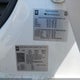 3GCUYHEL8MG391475 2021 Chevrolet Silverado 1500 4Wd Short Bed High Country auction photo thumbnail 9