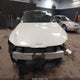 KNAG44J8XS5338006 2025 Kia K5 Gt auction photo thumbnail 13