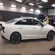 KNAG44J8XS5338006 2025 Kia K5 Gt auction photo thumbnail 14