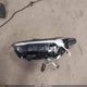 KNAG44J8XS5338006 2025 Kia K5 Gt auction photo thumbnail 12