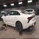 KNAG44J8XS5338006 2025 Kia K5 Gt auction photo thumbnail 3