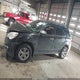 2GNALFEKXD6341483 2013 Chevrolet Equinox Ltz auction photo thumbnail 14