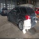 2GNALFEKXD6341483 2013 Chevrolet Equinox Ltz auction photo thumbnail 3