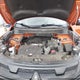 JA4APUAU9NU011422 2022 Mitsubishi Outlander Sport 2.0 Be 2Wd/2.0 Es 2Wd/2.0 Le 2Wd/2.0 S 2Wd auction photo thumbnail 10