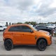 JA4APUAU9NU011422 2022 Mitsubishi Outlander Sport 2.0 Be 2Wd/2.0 Es 2Wd/2.0 Le 2Wd/2.0 S 2Wd auction photo thumbnail 14